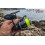 Hunter Pro HP70S Surf Reel 2