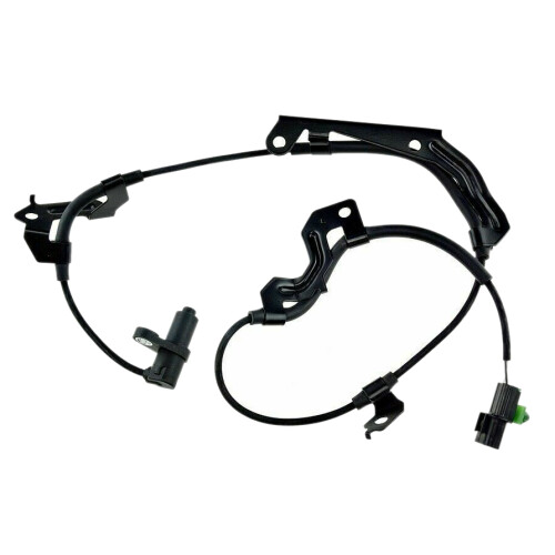 ABS Wheel Speed Sensor Front Right MN102574 for  L200 Pajero 3.0 2