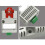Temperature and Humidity Transmitter Detection Sensor Module Collector Analog Output 0-10V 4