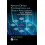 Applied Optics Fundamentals and Device Applications Nano MOEMS and Bio 1