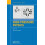HighPressure Physics by John Loveday Paperback Book 1