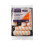 Hamilton Hamilton For The Trade Medium Pile Roller Set 7 Pack 9 Inch 1