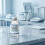 (30ml, 1 vials) Προϊόντα Bac Water -30ml - Ultra Clean Διάλυμα Ανασύστασης 2
