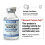 (30ml, 1 vials) Προϊόντα Bac Water -30ml - Ultra Clean Διάλυμα Ανασύστασης 3