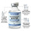 (30ml, 1 vials) Προϊόντα Bac Water -30ml - Ultra Clean Διάλυμα Ανασύστασης 4