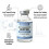 (30ml, 1 box-10 vials) Προϊόντα Bac Water -30ml - Ultra Clean Διάλυμα Ανασύστασης 7