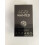 Azzaro AZZARO THE MOST WANTED MENS EAU DE PARFUM 1
