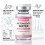 (5ml, 1 box-10 vials) Προϊόντα Bac Water -5ml - Ultra Clean Διάλυμα Ανασύστασης 3