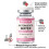 (5ml, 1 box-10 vials) Προϊόντα Bac Water -5ml - Ultra Clean Διάλυμα Ανασύστασης 7