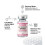 (5ml, 1 box-10 vials) Προϊόντα Bac Water -5ml - Ultra Clean Διάλυμα Ανασύστασης 5