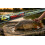 Hunter Pro 12ft SLR Carbon Carp Rod 4