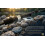 Hunter Pro 12ft SLR Carbon Carp Rod 6