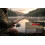 Hunter Pro 12ft SLR Carbon Carp Rod 8