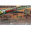 Hunter Pro 12ft SLR Carbon Carp Rod 7