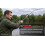 Hunter Pro 12ft SLR Carbon Carp Rod 3
