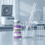 (10ml, 1 vials) Προϊόντα Bac Water -10ml - Ultra Clean Διάλυμα Ανασύστασης 3
