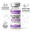 (10ml, 1 vials) Προϊόντα Bac Water -10ml - Ultra Clean Διάλυμα Ανασύστασης 4