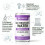(10ml, 1 vials) Προϊόντα Bac Water -10ml - Ultra Clean Διάλυμα Ανασύστασης 6