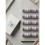 (10ml, 1 vials) Προϊόντα Bac Water -10ml - Ultra Clean Διάλυμα Ανασύστασης 7