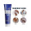 Deep Blue Rub Essential Oil - Fast-Acting Pain Relief Massage Cream for External Use 2