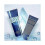 Deep Blue Rub Essential Oil - Fast-Acting Pain Relief Massage Cream for External Use 4