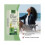 3x Lung Cleanse with Herbal Diffuser Pen 1.5ml 3