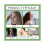 3x Lung Cleanse with Herbal Diffuser Pen 1.5ml 5