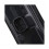 Tailgate Handle License Plate Light Micro-Switch Button Fit for Ford Focus M3 BM51-19B514-AE 14