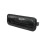 Tailgate Handle License Plate Light Micro-Switch Button Fit for Ford Focus M3 BM51-19B514-AE 20