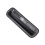 Tailgate Handle License Plate Light Micro-Switch Button Fit for Ford Focus M3 BM51-19B514-AE 21