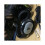 Sennheiser Hd 201 Closed Dynamic Stereo Headphones for Studio, Performance Live And Djs 4
