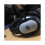 Sennheiser Hd 201 Closed Dynamic Stereo Headphones for Studio, Performance Live And Djs 3