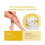 (3PCS)Bee Venoms Skin Smoothing Cream Relieve Soreness 4