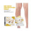 (3PCS)Bee Venoms Skin Smoothing Cream Relieve Soreness 2
