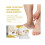 (3PCS)Bee Venoms Skin Smoothing Cream Relieve Soreness 5