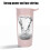 Mixerflasche 650ml USB Pink 3