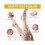 (3PCS)Bee Venoms Skin Smoothing Cream Relieve Soreness 3