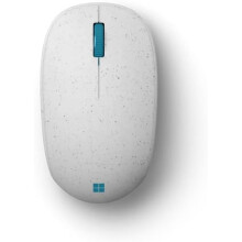 Microsoft Bluetooth Ocean Plastic Mouse