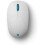 Microsoft Microsoft Bluetooth Ocean Plastic Mouse 1