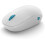Microsoft Microsoft Bluetooth Ocean Plastic Mouse 2