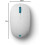 Microsoft Microsoft Bluetooth Ocean Plastic Mouse 4