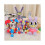2025 Circus plush, cute Pomni 4