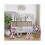 2025 Circus plush, cute Pomni 5
