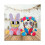 2025 Circus plush, cute Pomni 3