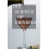 Science of Drinking How Alcohol Affects Your Body and Mind by Amitava 1