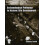 Archaeological Pathways to Historic Site Development by Stanley South 1