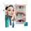 Thrive Causemetics Liquid Lash Extensions Mascara Thick Curling Waterproof Black 6