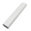 Reinigungsstift für Bluetooth-Kopfhörer (3. Generation) White 2