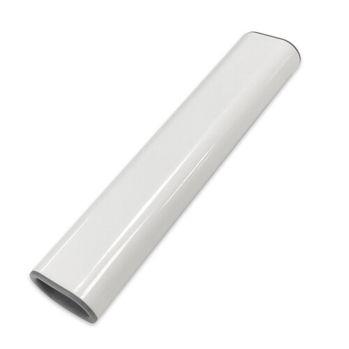 Reinigungsstift für Bluetooth-Kopfhörer (3. Generation) White 1