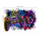 Αυτοκόλλητα Τοίχου - Gamer - 3D - Βινύλιο - 40x60cm - Παιδική Διακόσμηση Τοίχου 4